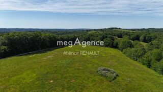  Terrain à vendre 24541 m²