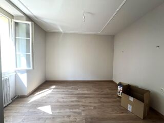  Maison � vendre 4 pi�ces 92 m�