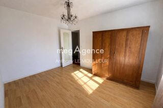  Maison à vendre 5 pièces 102 m²