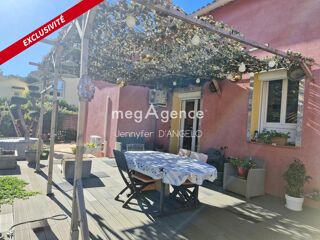  Maison  vendre 5 pices 120 m