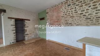  Immeuble à vendre 112 m²