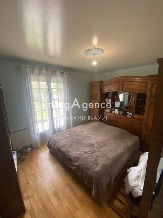  Maison � vendre 5 pi�ces 104 m�