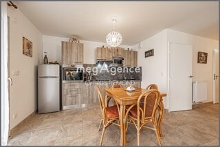  Appartement  vendre 3 pices 71 m