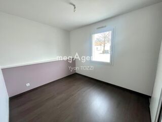  Maison � vendre 4 pi�ces 89 m�