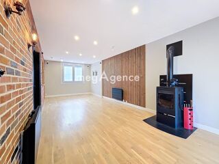  Maison à vendre 7 pièces 130 m²