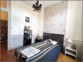 Maison à vendre 8 pièces 162 m²