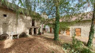  Maison à vendre 8 pièces 265 m²