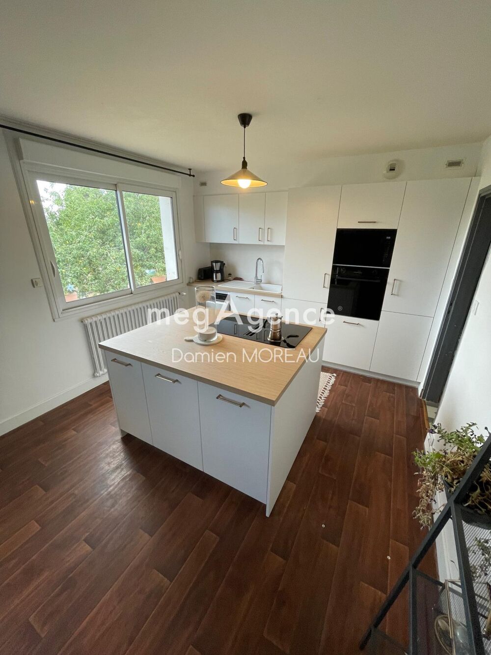 Maison 7 pièces 127 m² · à Plumergat · 127 m² · 313 900 €