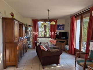  Maison  vendre 5 pices 95 m