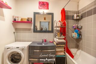  Appartement  vendre 3 pices 70 m