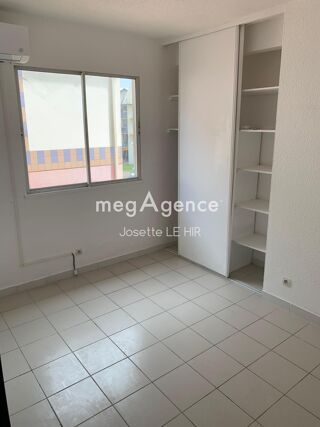  Appartement à vendre 4 pièces 80 m²