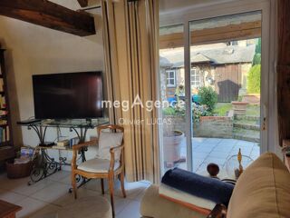  Maison � vendre 5 pi�ces 175 m�