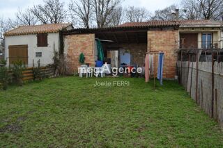  Maison � vendre 3 pi�ces 46 m�