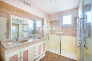  Maison � vendre 7 pi�ces 154 m�