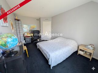  Maison � vendre 4 pi�ces 102 m�