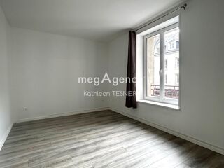  Maison à vendre 6 pièces 100 m²
