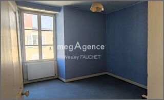  Maison � vendre 6 pi�ces 100 m�