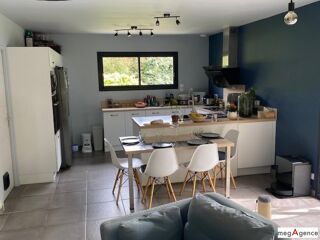  Maison � vendre 4 pi�ces 115 m�