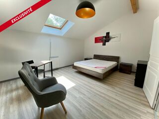  Maison � vendre 5 pi�ces 134 m�