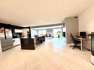  Maison � vendre 7 pi�ces 190 m�