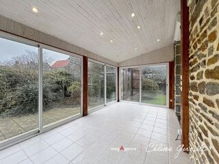  Maison � vendre 5 pi�ces 130 m�