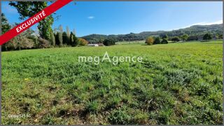  Terrain � vendre 5000 m�