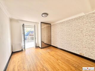  Maison à vendre 6 pièces 130 m²