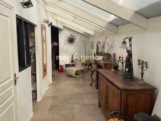  Maison à vendre 6 pièces 155 m²