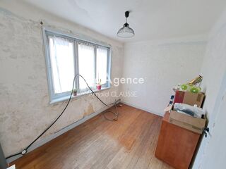  Maison � vendre 7 pi�ces 127 m�