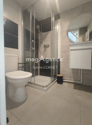  Maison � louer 3 pi�ces 53 m�