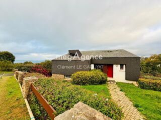  Maison � vendre 6 pi�ces 125 m�