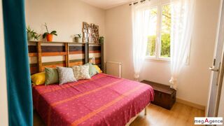  Maison à vendre 5 pièces 102 m²