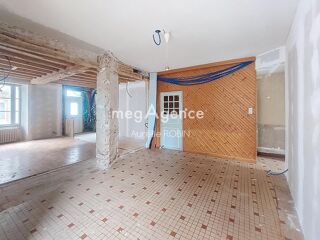  Maison � vendre 5 pi�ces 107 m�