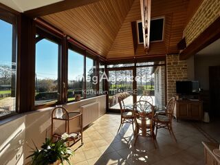  Maison � vendre 5 pi�ces 154 m�