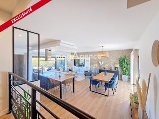  Maison � vendre 6 pi�ces 155 m�