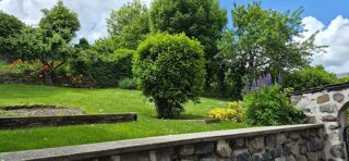  Maison à vendre 3 pièces 138 m²