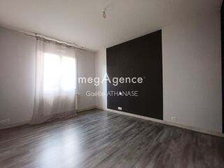  Maison � vendre 6 pi�ces 143 m�