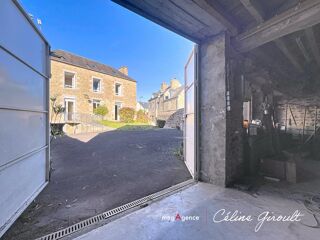  Maison � vendre 8 pi�ces 174 m�