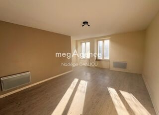  Immeuble � vendre 133 m�