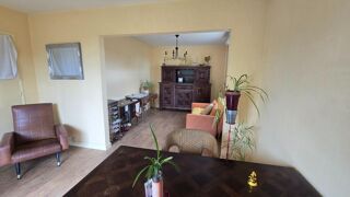  Maison à vendre 4 pièces 70 m²