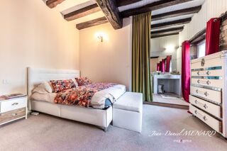  Appartement à vendre 6 pièces 200 m²