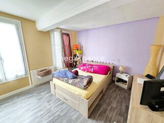  Appartement � vendre 2 pi�ces 53 m�