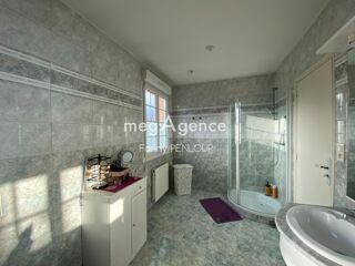  Maison à vendre 5 pièces 123 m²