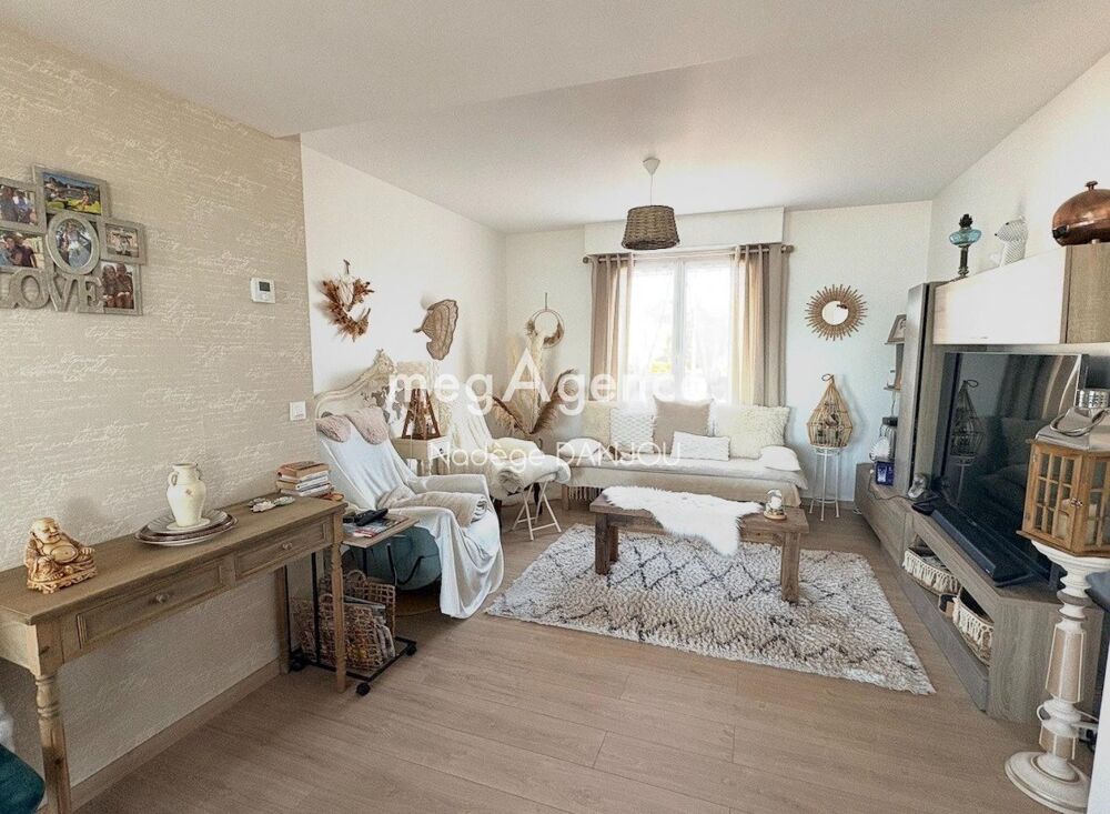 Vente Maison VILLA D'EXCEPTION VUE MER PANORAMIQUE  180° DONVILLE LES BAINS Donville-les-bains