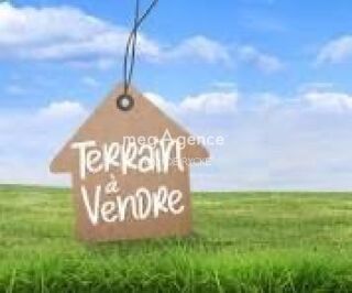  Terrain  vendre 1050 m