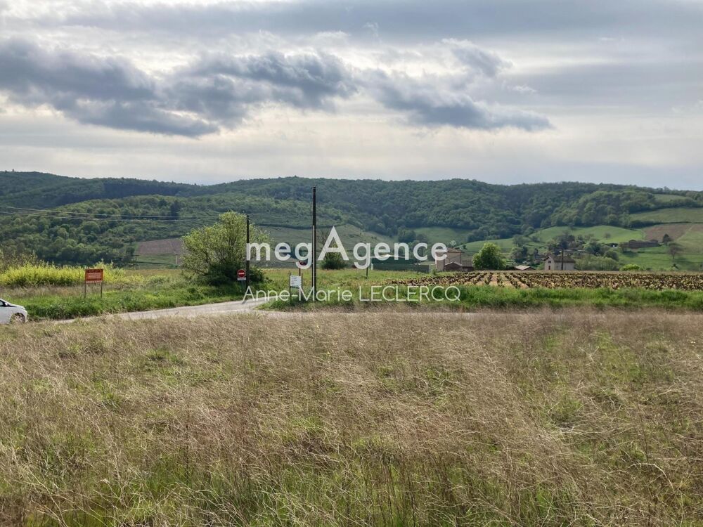 Vente Maison A VENDRE MAISON EN COURS DE CONSTRUCTION A EMERINGES Emeringes