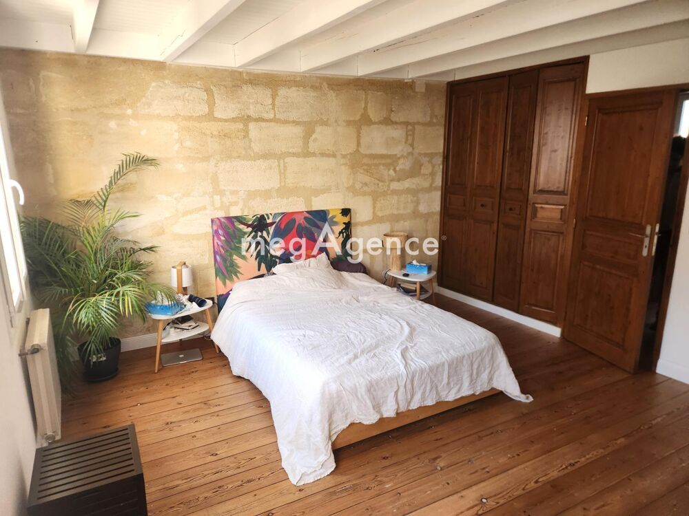 � vendre  Maison B�gles (33130)