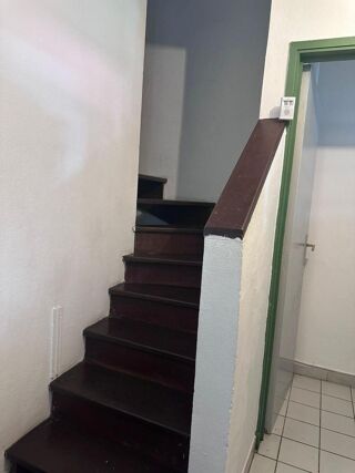  Maison à vendre 4 pièces 96 m²