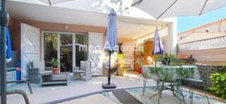  Appartement à vendre 3 pièces 71 m²