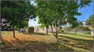  Maison � vendre 7 pi�ces 84 m�